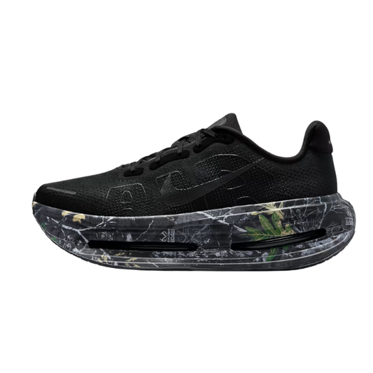 NIKE VOMERO PREMIUM (M) REAL TREE CAMO