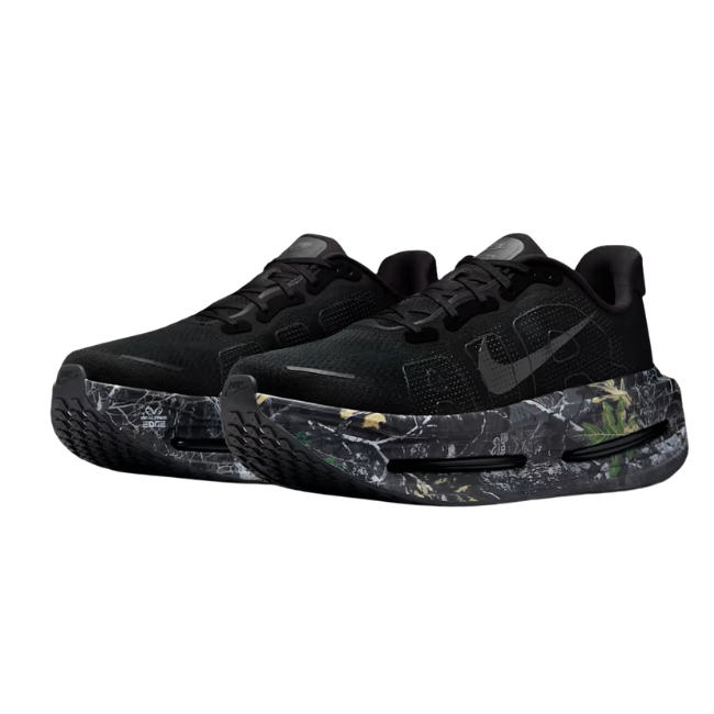 NIKE VOMERO PREMIUM (M) REAL TREE CAMO