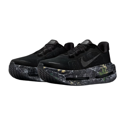NIKE VOMERO PREMIUM (M) REAL TREE CAMO