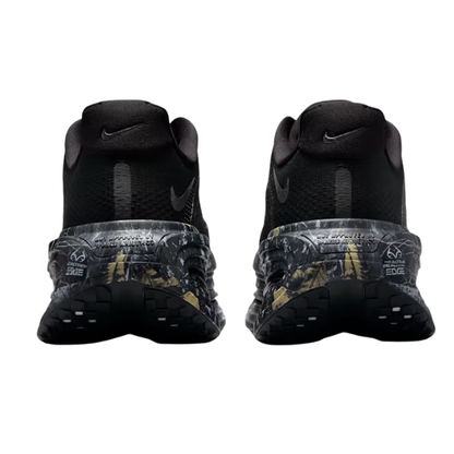 NIKE VOMERO PREMIUM (M) REAL TREE CAMO