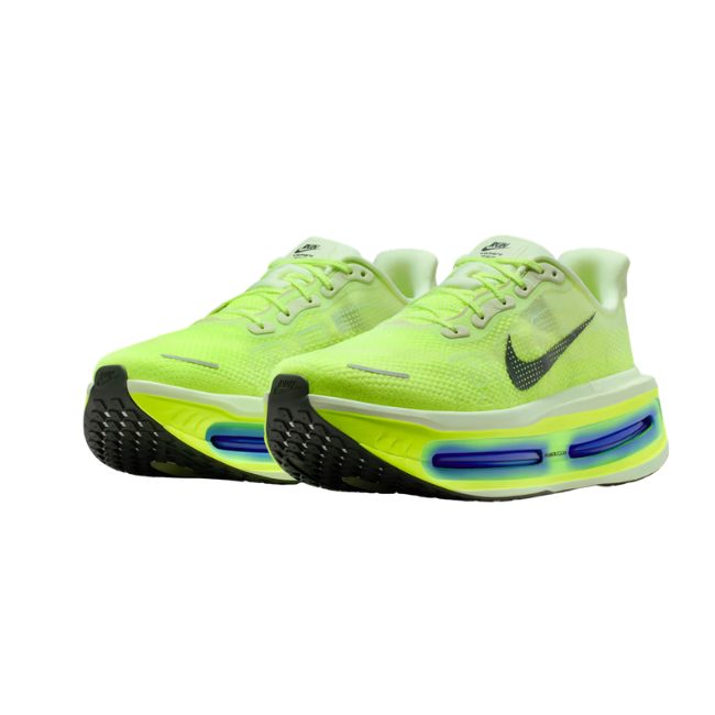 NIKE VOMERO PREMIUM (M) VOLT TINT