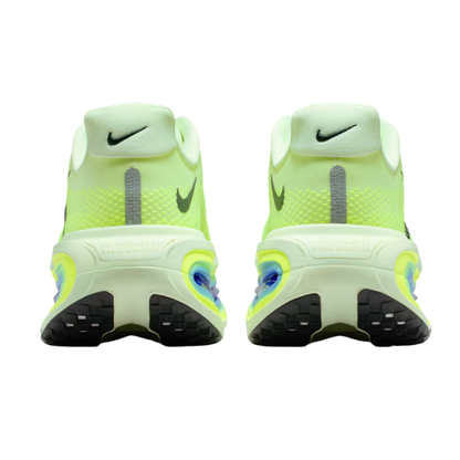 NIKE VOMERO PREMIUM (M) VOLT TINT