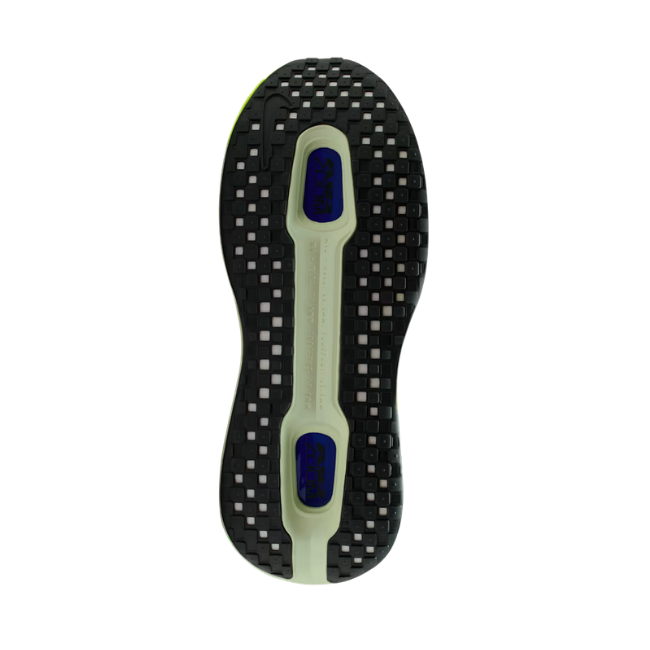 NIKE VOMERO PREMIUM (M) VOLT TINT
