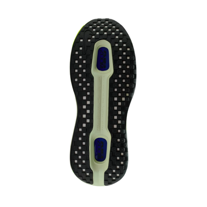 NIKE VOMERO PREMIUM (M) VOLT TINT