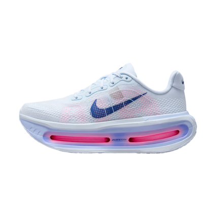 NIKE VOMERO PREMIUM (W) BLUE TINT