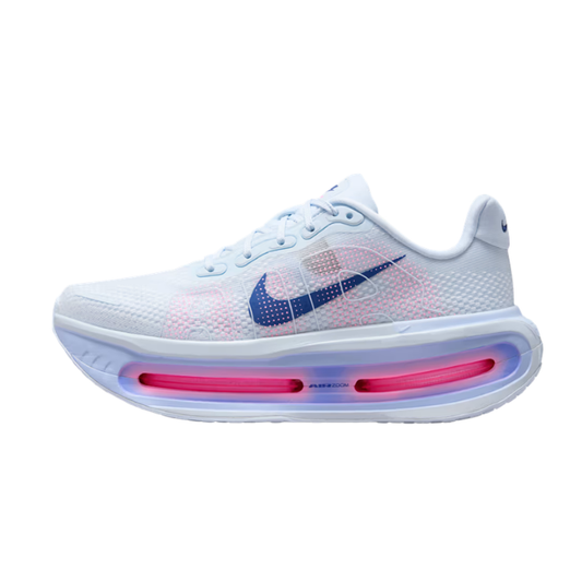 NIKE VOMERO PREMIUM (W) BLUE TINT