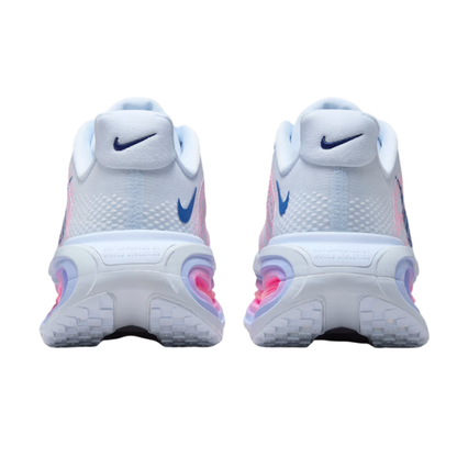 NIKE VOMERO PREMIUM (W) BLUE TINT